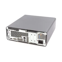 Kattints a részletes leírásért és további képekért!