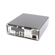 Kattints a részletes leírásért és további képekért!