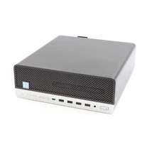 Kattints a részletes leírásért és további képekért!