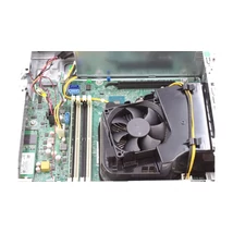 Kattints a részletes leírásért és további képekért!