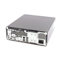 Kattints a részletes leírásért és további képekért!