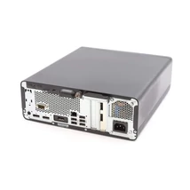 Kattints a részletes leírásért és további képekért!