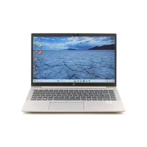 Kattints a részletes leírásért és további képekért!