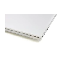 Kattints a részletes leírásért és további képekért!