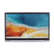 Kattints a részletes leírásért és további képekért!