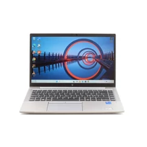 Kattints a részletes leírásért és további képekért!