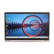 Kattints a részletes leírásért és további képekért!