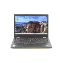 Kattints a részletes leírásért és további képekért!