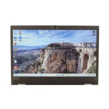 Kattints a részletes leírásért és további képekért!