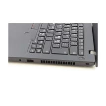 Kattints a részletes leírásért és további képekért!