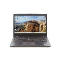 Kattints a részletes leírásért és további képekért!