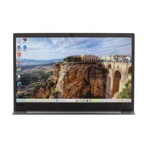 Kattints a részletes leírásért és további képekért!