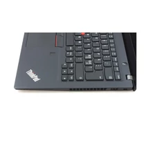 Kattints a részletes leírásért és további képekért!