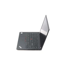 Kattints a részletes leírásért és további képekért!