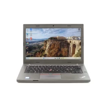 Kattints a részletes leírásért és további képekért!