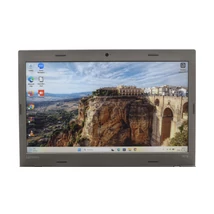 Kattints a részletes leírásért és további képekért!