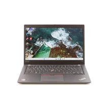 Kattints a részletes leírásért és további képekért!