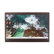 Kattints a részletes leírásért és további képekért!