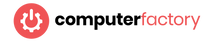Computer Factory Computer Factory