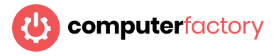 Kezdőlap