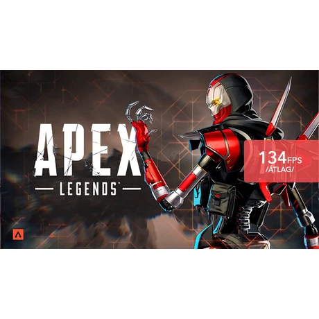 Factory E-SPORT Gaming  AMD