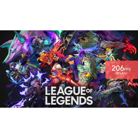 Factory E-SPORT Gaming  AMD