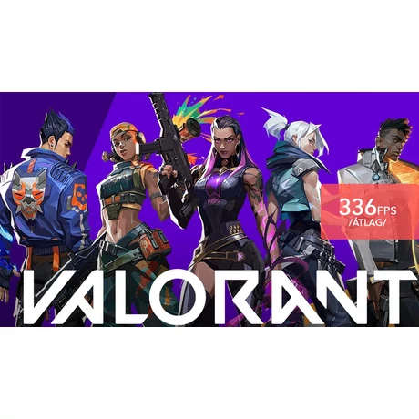 Factory E-SPORT Gaming  AMD