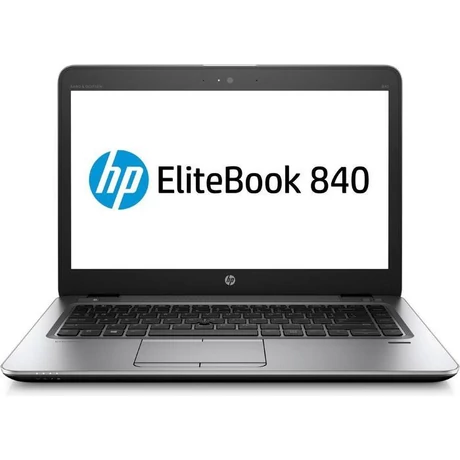 HP EliteBook 840 G3