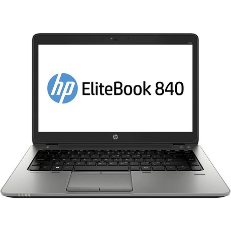 HP EliteBook 840 G1