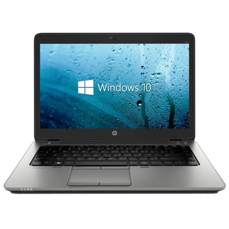 HP EliteBook 840 G2