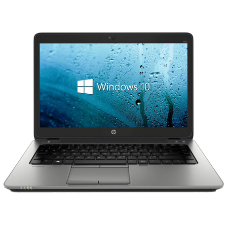 HP EliteBook 840 G2