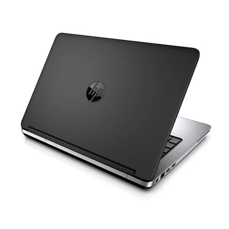 HP EliteBook 840 G2