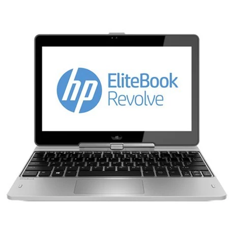 HP Elitebook Revolve 810 G1