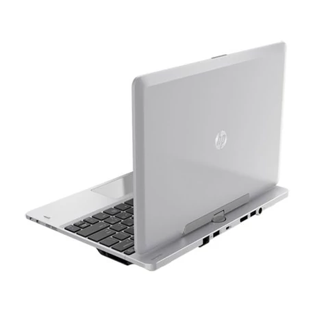 HP Elitebook Revolve 810 G1