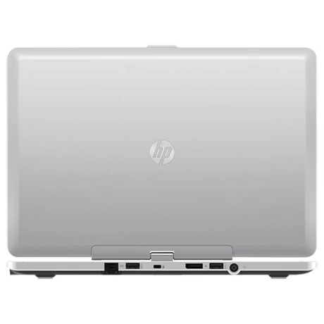 HP Elitebook Revolve 810 G1