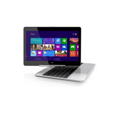 HP Elitebook Revolve 810 G1