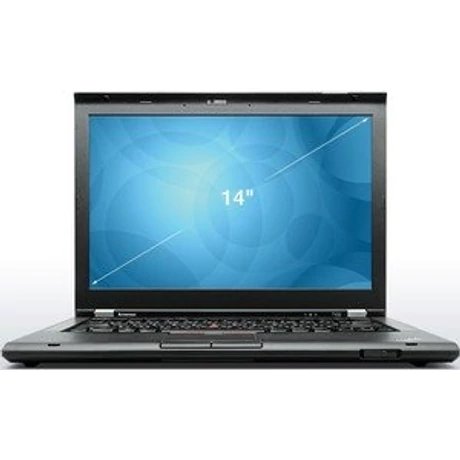 Lenovo ThinkPad T430