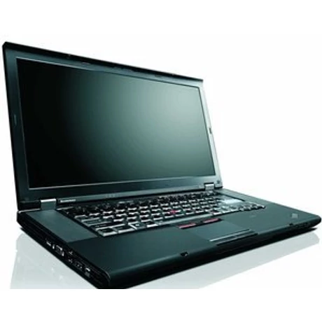 Lenovo ThinkPad T510