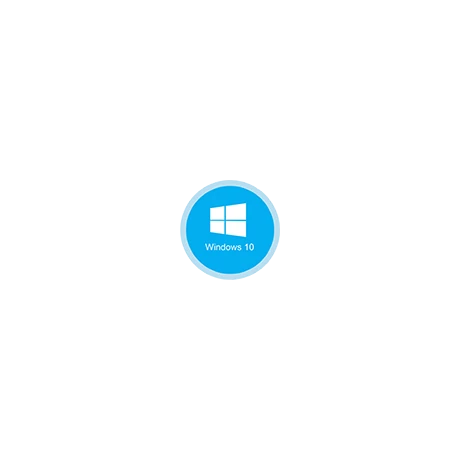 Windows 10 Home helyett PRO