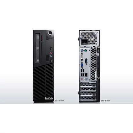 LENOVO THINKCENTRE M72E