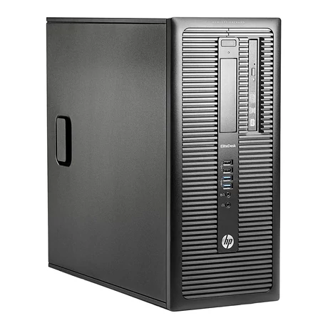 HP PRODESK 600 G1