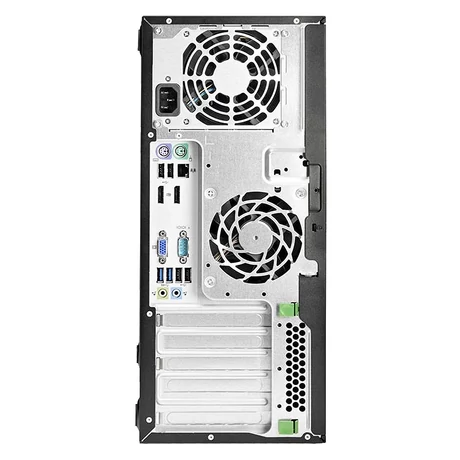 HP PRODESK 600 G1 TOWER
