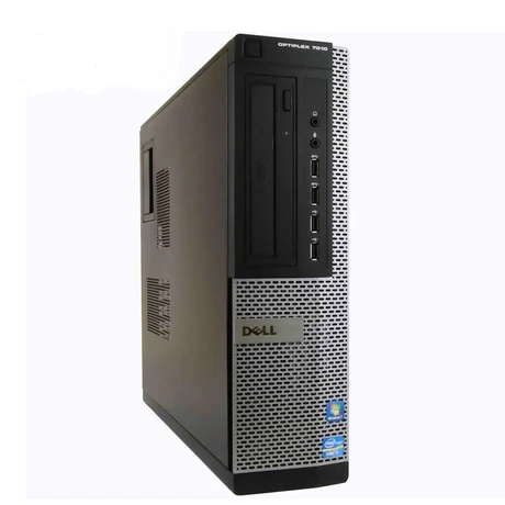 Dell Optiplex 7010
