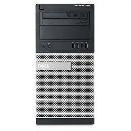 Dell OptiPlex 7010