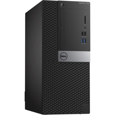 DELL OPTIPLEX 7040