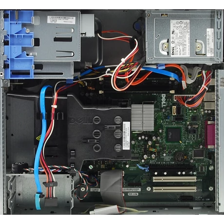 DELL OPTIPLEX 755 MT