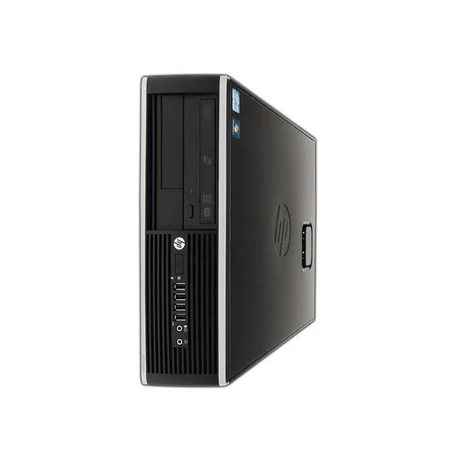 HP COMPAQ 8300 ELITE