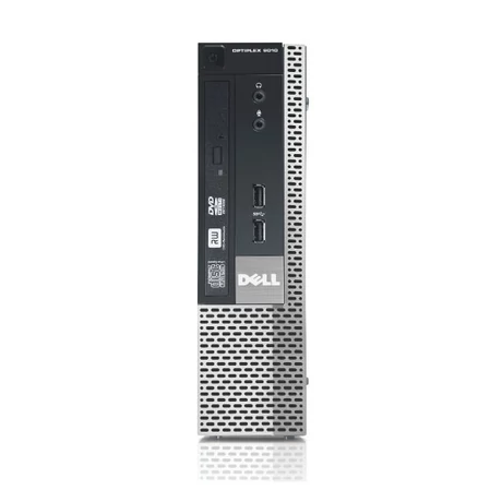 DELL OPTIPLEX 9010 USDT