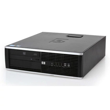 HP COMPAQ 8200 ELITE SFF