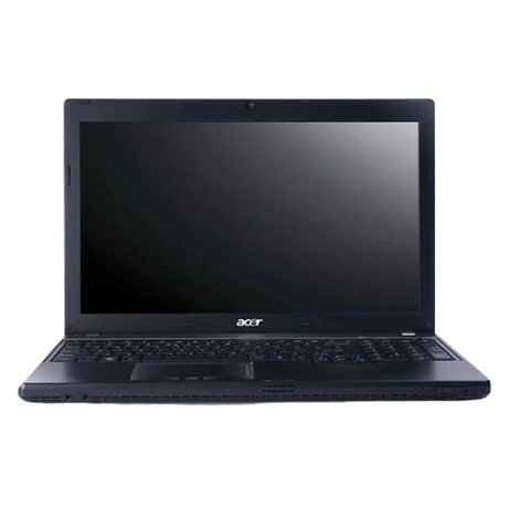 Acer TravelMate 8573T
